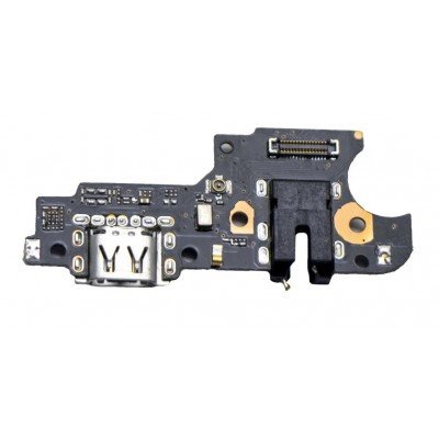 Realme 5i Charging Connector Flex / PCB Board
