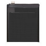 Original BLP759 Battery for OnePlus 8 Pro - (4510mAh) 1 Year Warranty_V75 Sponsored  Original BLP759 Battery for OnePlus 8 Pro - (4510mAh)