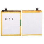 Battery for OnePlus 5 BLP673