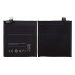 Original BLP745 Battery Compatible for OnePlus 7T Pro (HD1910, HD1911, HD1913) - (4085mAh)