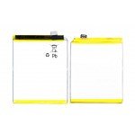 Original Mobile Battery for OnePlus  6T BLP685  3700mAh