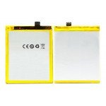 Original Mobile Battery for OnePlus  6 BL657 3300mah