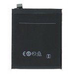Original Battery BLP761 for Oneplus 8 IN2013, IN2017, IN2010, IN2019-4320mAh