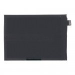 Original BLP829 Battery Compatible for OnePlus 9 - (4500mAh)